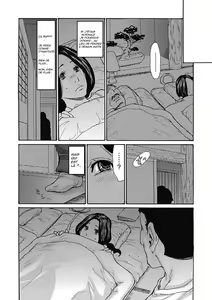 Page 30 of Gibo Nashikuzushi - preview thumbnail