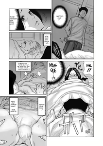 Page 31 of Gibo Nashikuzushi - preview thumbnail