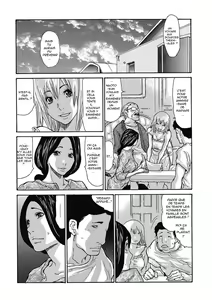 Page 59 of Gibo Nashikuzushi - preview thumbnail