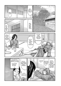 Page 61 of Gibo Nashikuzushi - preview thumbnail