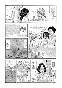 Page 65 of Gibo Nashikuzushi - preview thumbnail