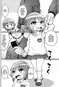 Page 7 of Play Room Ni - preview thumbnail