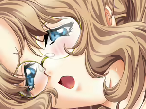 Page 106 of Inyoku ~Youkoso Ingyaku no Hanazono e~ - preview thumbnail