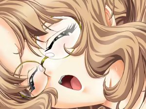 Page 107 of Inyoku ~Youkoso Ingyaku no Hanazono e~ - preview thumbnail
