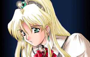 Page 125 of StaGra -Star Graduation- - preview thumbnail