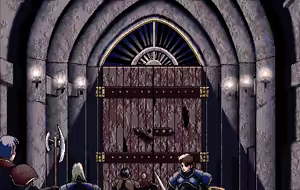 Page 128 of StaGra -Star Graduation- - preview thumbnail