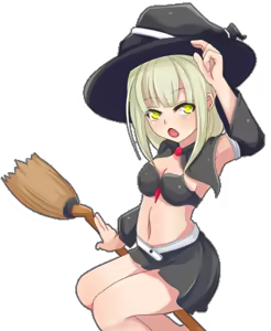 Page 540 of Inma Flavor Dungeon - preview thumbnail