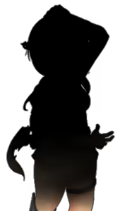 Page 576 of Inma Flavor Dungeon - preview thumbnail