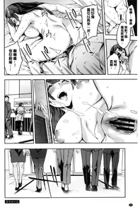 Page 173 of Sekigahara Shouji Hitodumabu | 關原商事人妻部 - preview thumbnail