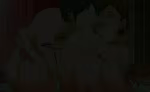 Page 332 of Isoji Haha o Choukyou Kaigo Shita Hanashi - preview thumbnail