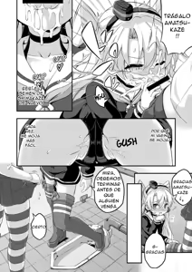 Page 13 of Loli & Futa Vol.5 - preview thumbnail