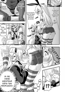 Page 14 of Loli & Futa Vol.5 - preview thumbnail