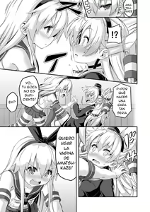 Page 18 of Loli & Futa Vol.5 - preview thumbnail