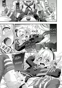 Page 24 of Loli & Futa Vol.5 - preview thumbnail