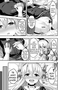 Page 26 of Loli & Futa Vol.5 - preview thumbnail