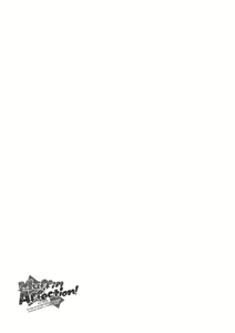Page 12 of Muffin Affection - preview thumbnail