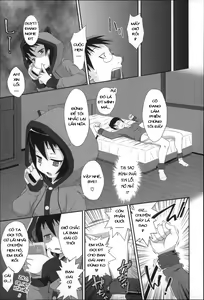 Page 3 of Go for FUCK (Okkiku Narumade Matenai! (Atashiga)) - preview thumbnail