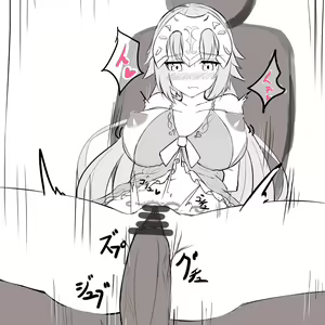 Page 2 of Jeanne - preview thumbnail