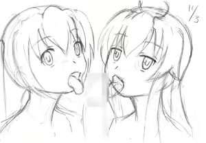 Page 83 of Mina Para - preview thumbnail