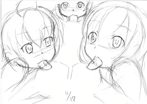 Page 85 of Mina Para - preview thumbnail