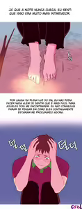 Page 161 of A World that I Rule Ch.1-28 - preview thumbnail