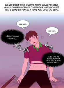Page 162 of A World that I Rule Ch.1-28 - preview thumbnail
