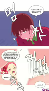 Page 202 of A World that I Rule Ch.1-28 - preview thumbnail