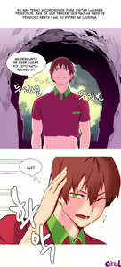 Page 218 of A World that I Rule Ch.1-28 - preview thumbnail