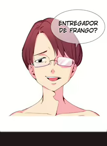 Page 30 of A World that I Rule Ch.1-28 - preview thumbnail
