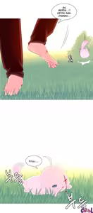 Page 316 of A World that I Rule Ch.1-28 - preview thumbnail
