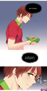 Page 326 of A World that I Rule Ch.1-28 - preview thumbnail