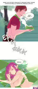 Page 337 of A World that I Rule Ch.1-28 - preview thumbnail