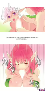 Page 363 of A World that I Rule Ch.1-28 - preview thumbnail
