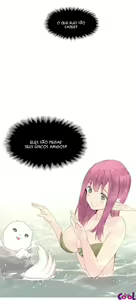 Page 372 of A World that I Rule Ch.1-28 - preview thumbnail