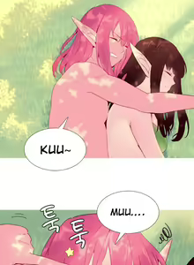 Page 449 of A World that I Rule Ch.1-28 - preview thumbnail