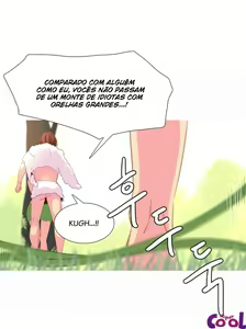 Page 470 of A World that I Rule Ch.1-28 - preview thumbnail