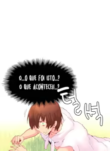 Page 474 of A World that I Rule Ch.1-28 - preview thumbnail