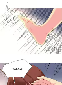 Page 475 of A World that I Rule Ch.1-28 - preview thumbnail