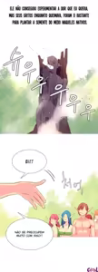 Page 503 of A World that I Rule Ch.1-28 - preview thumbnail