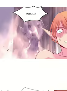 Page 524 of A World that I Rule Ch.1-28 - preview thumbnail