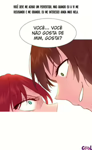 Page 585 of A World that I Rule Ch.1-28 - preview thumbnail