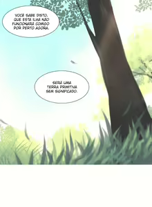 Page 612 of A World that I Rule Ch.1-28 - preview thumbnail