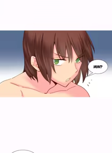 Page 622 of A World that I Rule Ch.1-28 - preview thumbnail