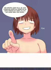 Page 626 of A World that I Rule Ch.1-28 - preview thumbnail