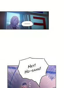 Page 1011 of Sweet Guy Ch.1-62 - preview thumbnail