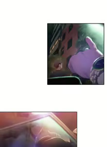 Page 1012 of Sweet Guy Ch.1-62 - preview thumbnail