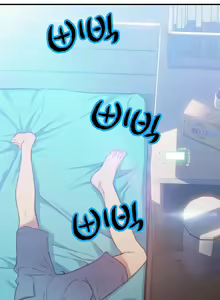 Page 1017 of Sweet Guy Ch.1-62 - preview thumbnail