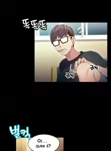 Page 1019 of Sweet Guy Ch.1-62 - preview thumbnail