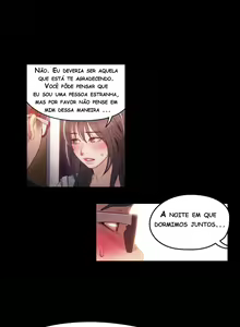 Page 1020 of Sweet Guy Ch.1-62 - preview thumbnail