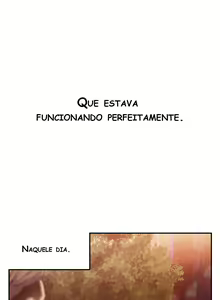 Page 1024 of Sweet Guy Ch.1-62 - preview thumbnail